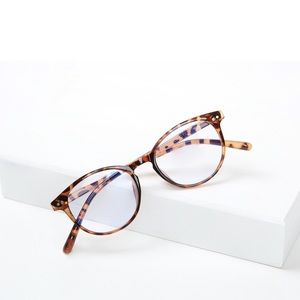 Nectar | Sunglasses Blue Light Blocking Glasses